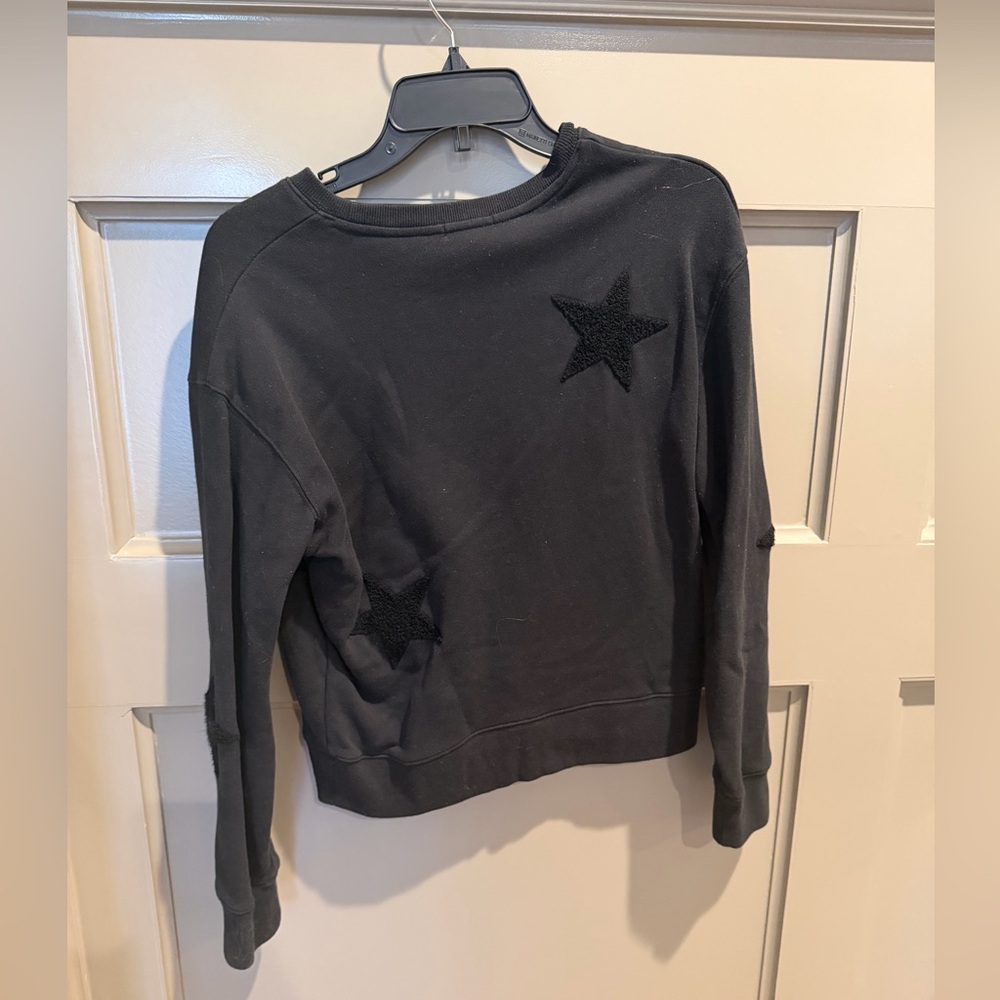 Rails Star Pullover - image 4